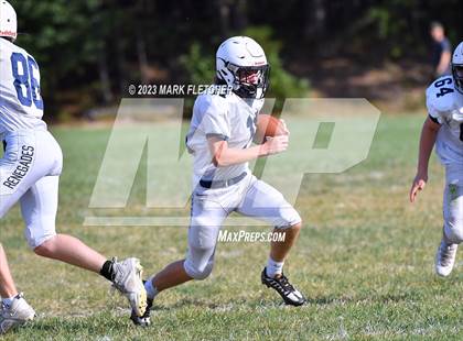 Thumbnail 1 in Shawnee @ Winslow Township photogallery.
