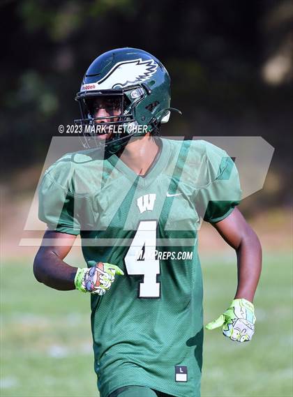 Thumbnail 1 in Shawnee @ Winslow Township photogallery.