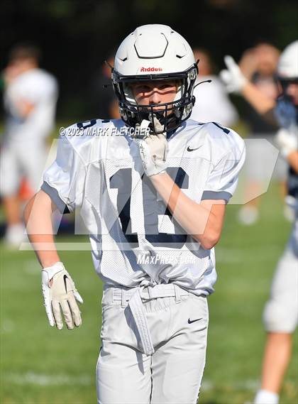 Thumbnail 1 in Shawnee @ Winslow Township photogallery.