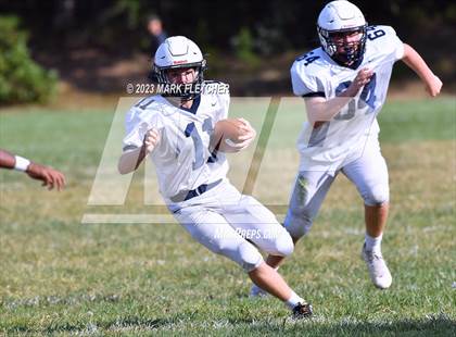 Thumbnail 3 in Shawnee @ Winslow Township photogallery.