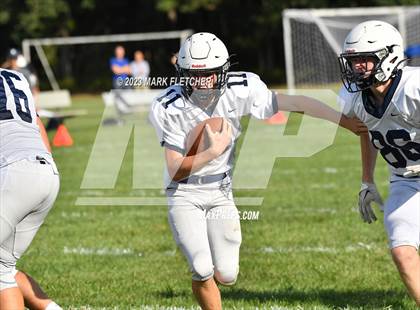 Thumbnail 2 in Shawnee @ Winslow Township photogallery.