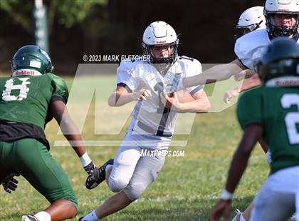 Thumbnail 3 in Shawnee @ Winslow Township photogallery.