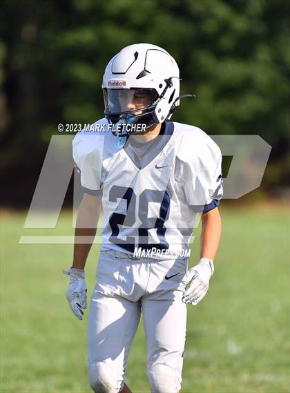 Thumbnail 2 in Shawnee @ Winslow Township photogallery.