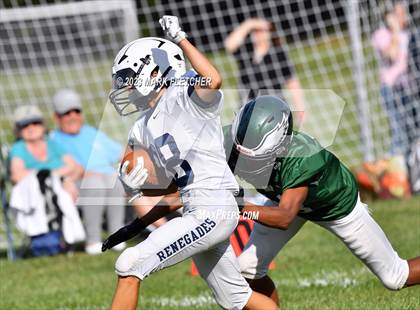 Thumbnail 2 in Shawnee @ Winslow Township photogallery.