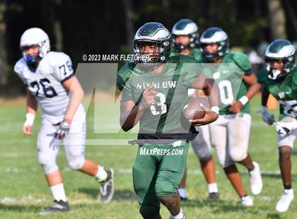 Thumbnail 3 in Shawnee @ Winslow Township photogallery.