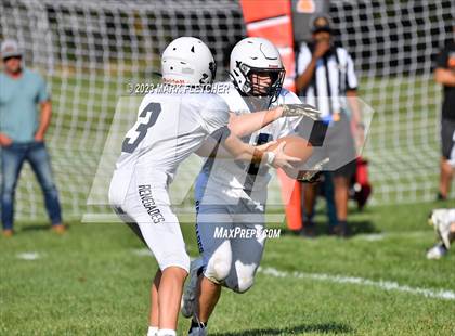 Thumbnail 1 in Shawnee @ Winslow Township photogallery.