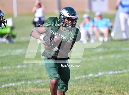 Thumbnail 2 in Shawnee @ Winslow Township photogallery.