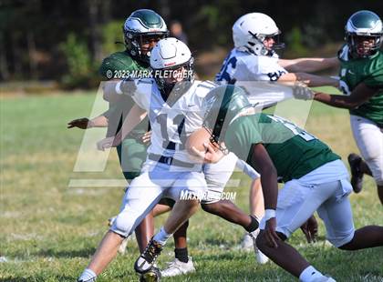 Thumbnail 1 in Shawnee @ Winslow Township photogallery.