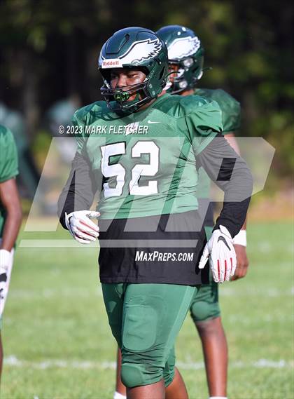 Thumbnail 3 in Shawnee @ Winslow Township photogallery.