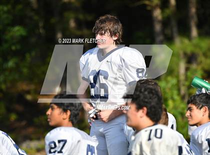 Thumbnail 3 in Shawnee @ Winslow Township photogallery.
