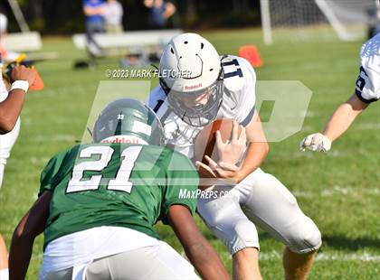 Thumbnail 2 in Shawnee @ Winslow Township photogallery.