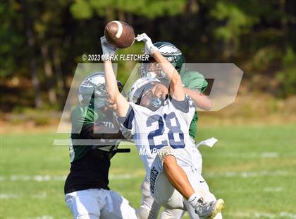 Thumbnail 3 in Shawnee @ Winslow Township photogallery.