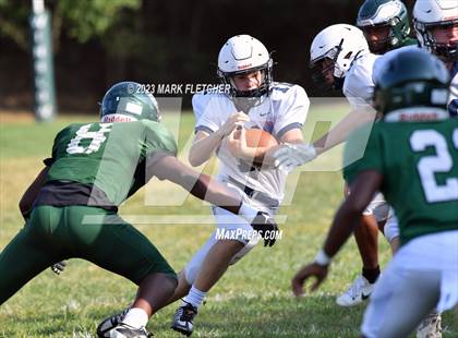 Thumbnail 1 in Shawnee @ Winslow Township photogallery.
