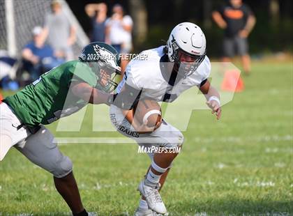 Thumbnail 3 in Shawnee @ Winslow Township photogallery.