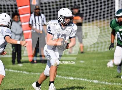 Thumbnail 1 in Shawnee @ Winslow Township photogallery.