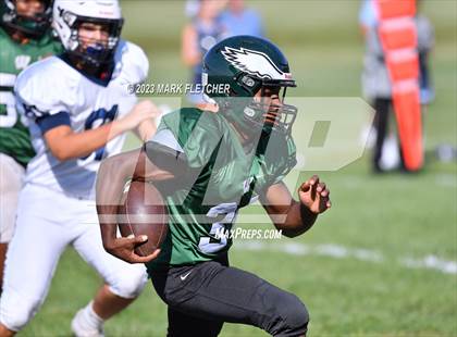 Thumbnail 3 in Shawnee @ Winslow Township photogallery.