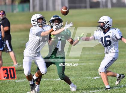 Thumbnail 1 in Shawnee @ Winslow Township photogallery.