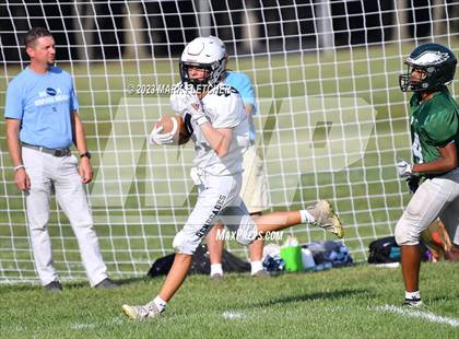 Thumbnail 3 in Shawnee @ Winslow Township photogallery.