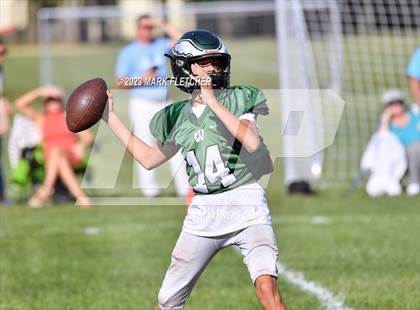 Thumbnail 2 in Shawnee @ Winslow Township photogallery.