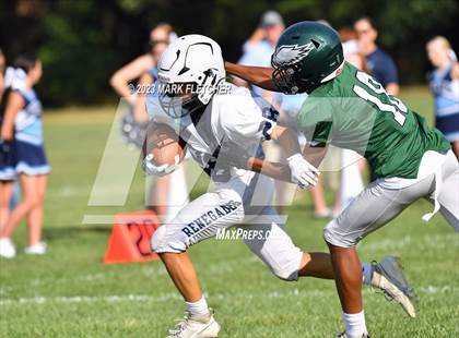 Thumbnail 1 in Shawnee @ Winslow Township photogallery.