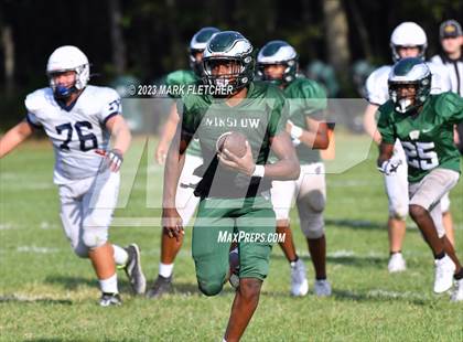 Thumbnail 2 in Shawnee @ Winslow Township photogallery.