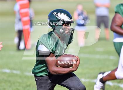 Thumbnail 1 in Shawnee @ Winslow Township photogallery.