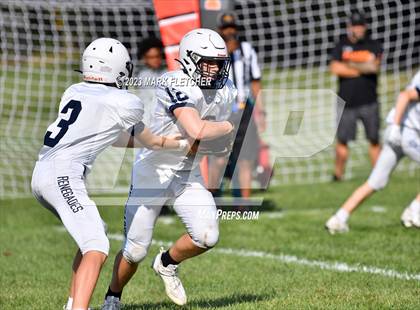 Thumbnail 2 in Shawnee @ Winslow Township photogallery.