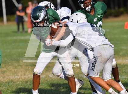 Thumbnail 3 in Shawnee @ Winslow Township photogallery.