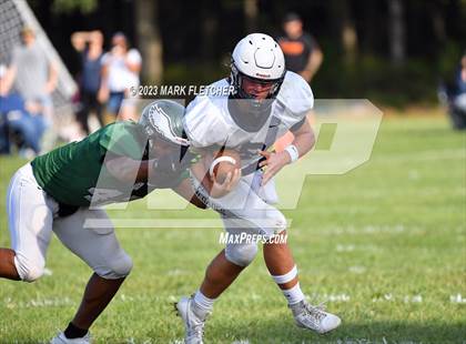 Thumbnail 1 in Shawnee @ Winslow Township photogallery.