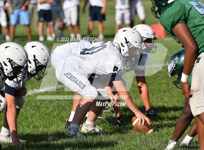 Thumbnail 2 in Shawnee @ Winslow Township photogallery.