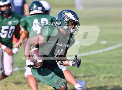 Thumbnail 1 in Shawnee @ Winslow Township photogallery.