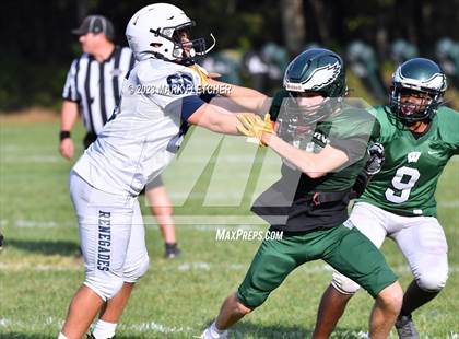 Thumbnail 1 in Shawnee @ Winslow Township photogallery.