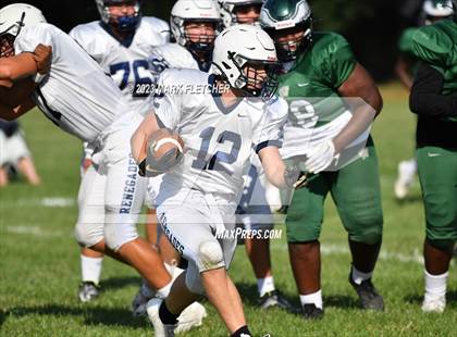 Thumbnail 3 in Shawnee @ Winslow Township photogallery.