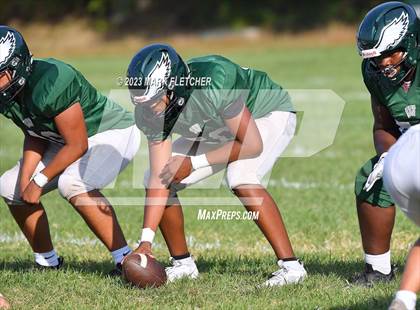 Thumbnail 1 in Shawnee @ Winslow Township photogallery.
