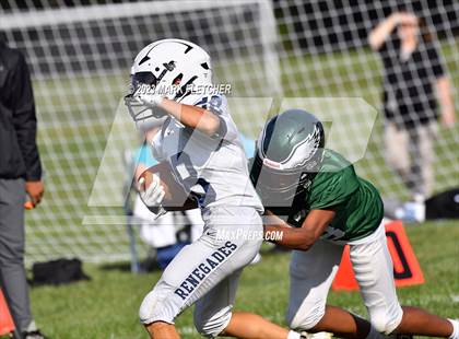 Thumbnail 3 in Shawnee @ Winslow Township photogallery.