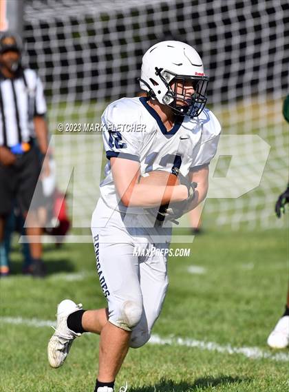 Thumbnail 2 in Shawnee @ Winslow Township photogallery.