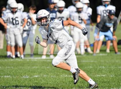 Thumbnail 3 in Shawnee @ Winslow Township photogallery.