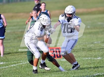 Thumbnail 2 in Shawnee @ Winslow Township photogallery.