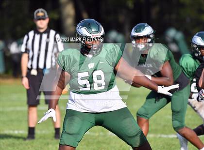 Thumbnail 2 in Shawnee @ Winslow Township photogallery.
