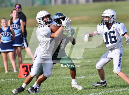 Thumbnail 2 in Shawnee @ Winslow Township photogallery.