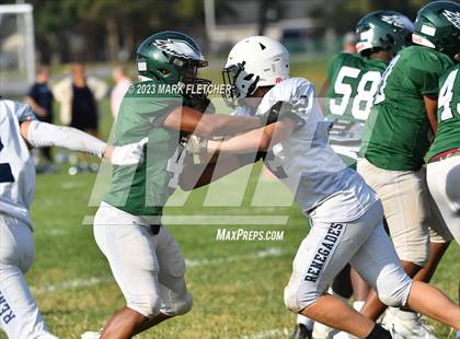 Thumbnail 1 in Shawnee @ Winslow Township photogallery.