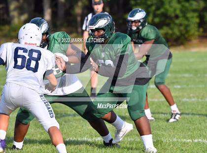 Thumbnail 3 in Shawnee @ Winslow Township photogallery.