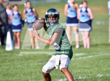 Thumbnail 2 in Shawnee @ Winslow Township photogallery.