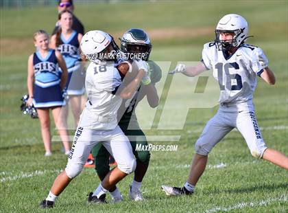 Thumbnail 3 in Shawnee @ Winslow Township photogallery.