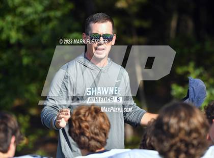 Thumbnail 1 in Shawnee @ Winslow Township photogallery.