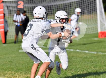 Thumbnail 3 in Shawnee @ Winslow Township photogallery.