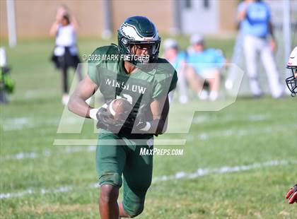 Thumbnail 3 in Shawnee @ Winslow Township photogallery.