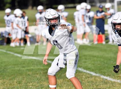 Thumbnail 2 in Shawnee @ Winslow Township photogallery.