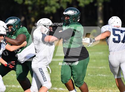 Thumbnail 1 in Shawnee @ Winslow Township photogallery.