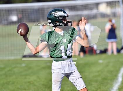 Thumbnail 3 in Shawnee @ Winslow Township photogallery.